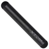 Image de Matrix Fishing Protecteur De Section Xtr 5