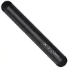 Image de Matrix Fishing Protecteur De Section Xtr 6 One Size