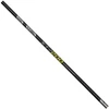 Image de Matrix Fishing Section De Canne à Pêche Pole Xtr200 7 Printed Butt