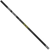 Image de Matrix Fishing Section De Canne à Pêche Pole Xtr300 8 Printed Butt