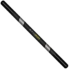 Image de Matrix Fishing Section De Canne à Pêche Pole Xtr300 Mini Ext
