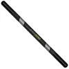 Image de Matrix Fishing Section De Canne à Pêche Pole Xtr400 Mini Ext