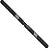 Image de Matrix Fishing Section De Canne à Pêche Pole Xtr500 Mini Ext