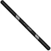 Image de Matrix Fishing Mini Extension Pole Xtr700 Mini