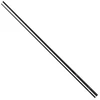 Image de Matrix Fishing Kit De Canne Pole Xtr Match Pro 1