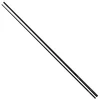 Image de Matrix Fishing Kit De Canne Pole Xtr Power Pro 1
