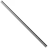 Image de Matrix Fishing Kit De Canne Pole Xtr Power Standard 2