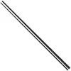 Image de Matrix Fishing Kit De Canne Pole Xtr Short Power 2 One Size