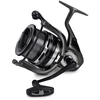 Image de Matrix Fishing Moulinet Carpe Hx 6000
