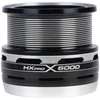 Image de Matrix Fishing Bobine De Rechange Hx 6000