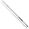 Image de Fox Rage Canne Jigging Warrior Perch