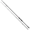Image de Fox Rage Canne Spinning Warrior Pike