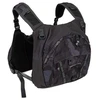 Image de Fox Rage Sac Banane Camo Voyager Chest