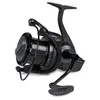 Image de Fox International Moulinet Carpe Eos Fd 14k