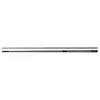Image de Matrix Fishing Kit De Canne Pole Grey F1 Super Short