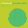 Image de Dots & Loops Vinyle album