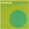 Image de Dots & Loops (Remastered 2LP), Disque vinyle