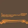 Image de Cobra And Phases Group Plays Voltage In The Milky Night Vinyle album