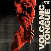 Image de Volcanic Tongue