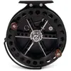 Image de Korum Moulinet De Pêche à La Mouche Allrounder Centrepin 4.5´´ Nmb