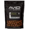 Image de Avid Carp Bouillette Spiruline Thon Crabe 2.5kg