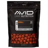 Image de Avid Carp Bouillette Krill 2.5kg