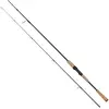 Image de Zebco Canne Spinning Magic Trout Ul 2.00 m