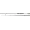 Image de Zebco Canne Spinning Z Series