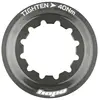 Image de Hope Anneau De Verrouillage De Disque Centerlock One Size