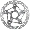 Image de Hope Disque De Frein Rx Cl 160 mm
