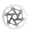 Image de Hope Disque De Frein V4 Vented Floating Rotor Internally 220 mm