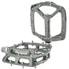 Image de Hope Pédales F22 One Size