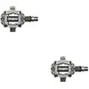 Image de Hope Pédales Union Rc One Size