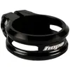 Image de Hope Collier De Selle Allen St 34.9 mm