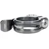 Image de Hope Collier De Selle Qr 36.4 mm