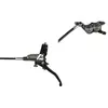 Image de Hope Frein Avant Tech 4 E4 One Size