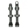Image de Hope Soupapes Tubeless 2 Unités 40 mm