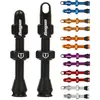 Image de Hope, Pneu de vélo : accessoires