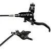 Image de Hope Frein Avant Evo X2 One Size
