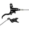 Image de Hope Frein Arrière Evo Tr4 One Size