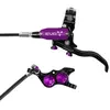 Image de Hope Frein Avant Evo Tr4 One Size