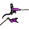 Image de Hope Frein Arrière Evo Tr4 One Size