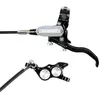 Image de Hope Frein Avant Evo Tr4 One Size