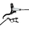 Image de Hope Frein Arrière Evo Tr4 One Size