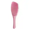 Image de Tangle Teezer The Complete Carebrush - Brosse à cheveux démêlante