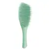 Image de Tangle Teezer The Complete Carebrush - Brosse à cheveux démêlante