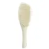 Image de Tangle Teezer The Complete Carebrush - Brosse à cheveux démêlante