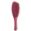 Image de Tangle Teezer The Complete Carebrush - Brosse à cheveux démêlante