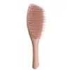 Image de Tangle Teezer The Complete Carebrush Fine - Brosse à cheveux démêlante