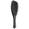 Image de Tangle Teezer The Complete Carebrush Naturally Curly - Brosse à cheveux démêlante